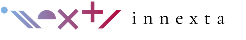 Innexta