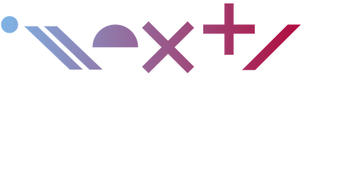 Innexta