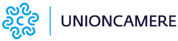 Unioncamere